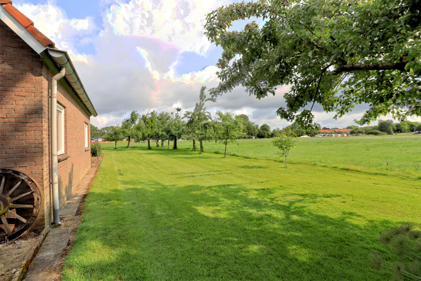 Photo 4 of Zuiderzeeweg 2-A