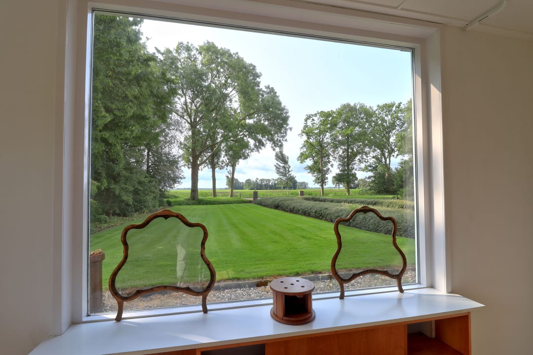 Photo 8 of Zuiderzeeweg 2-A
