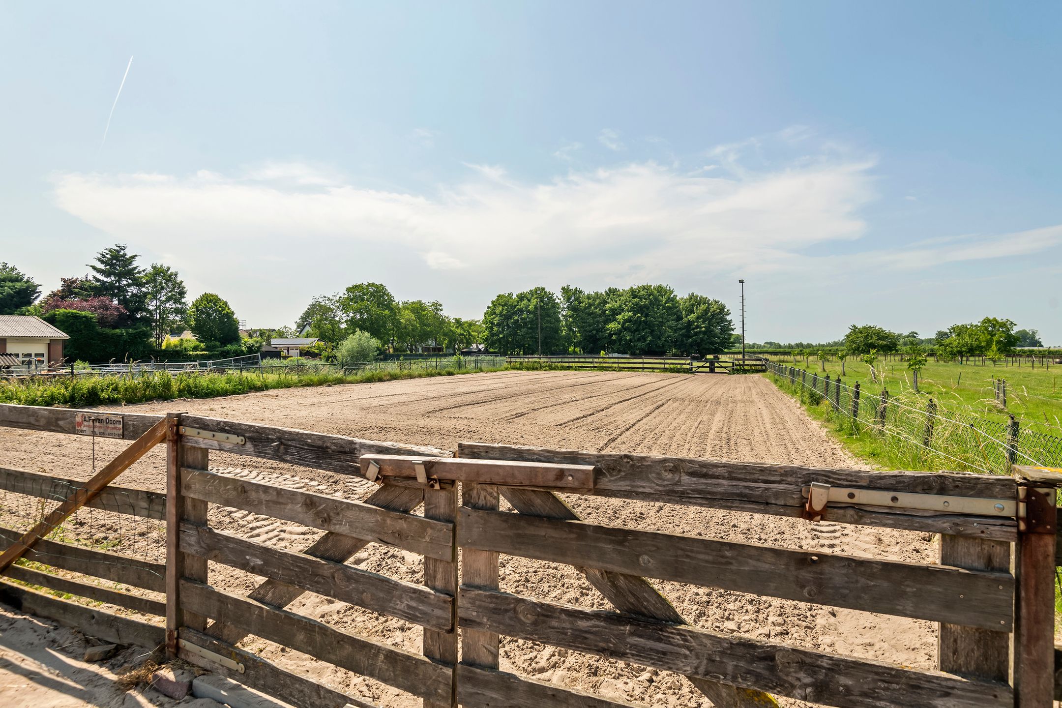 Foto 3 van Prinses Julianaweg 6