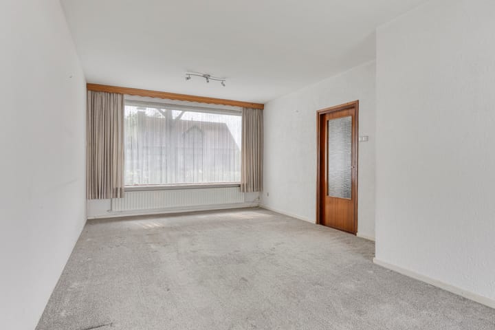 Photo 2 of Binnenpad 35