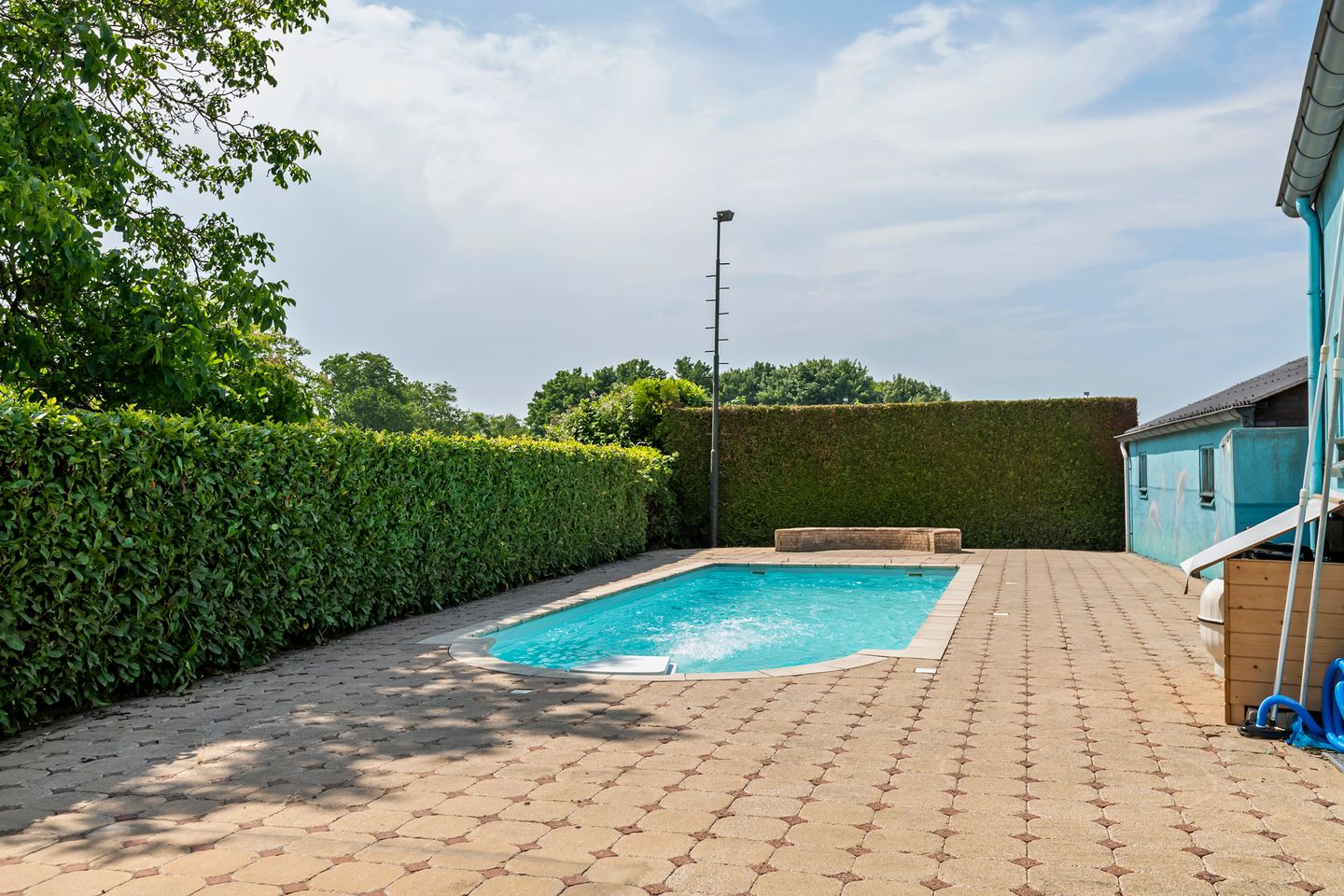 Foto 5 van Prinses Julianaweg 6