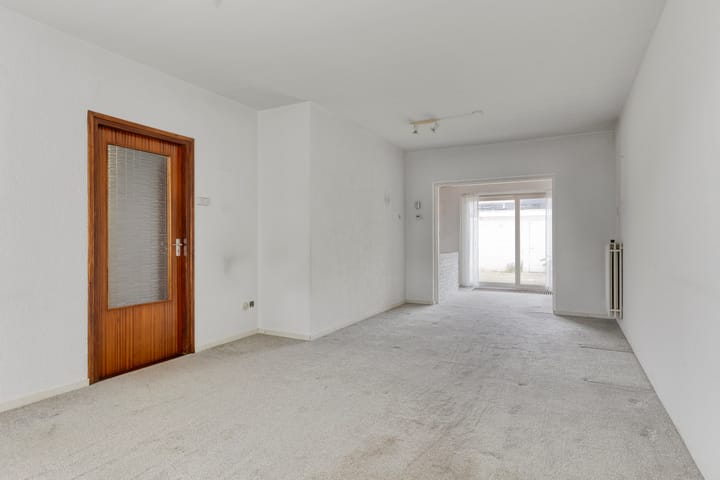 Photo 4 of Binnenpad 35