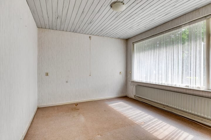 Photo 5 of Binnenpad 35