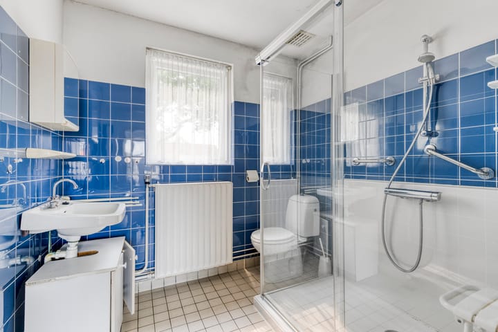 Foto 6 van Binnenpad 35