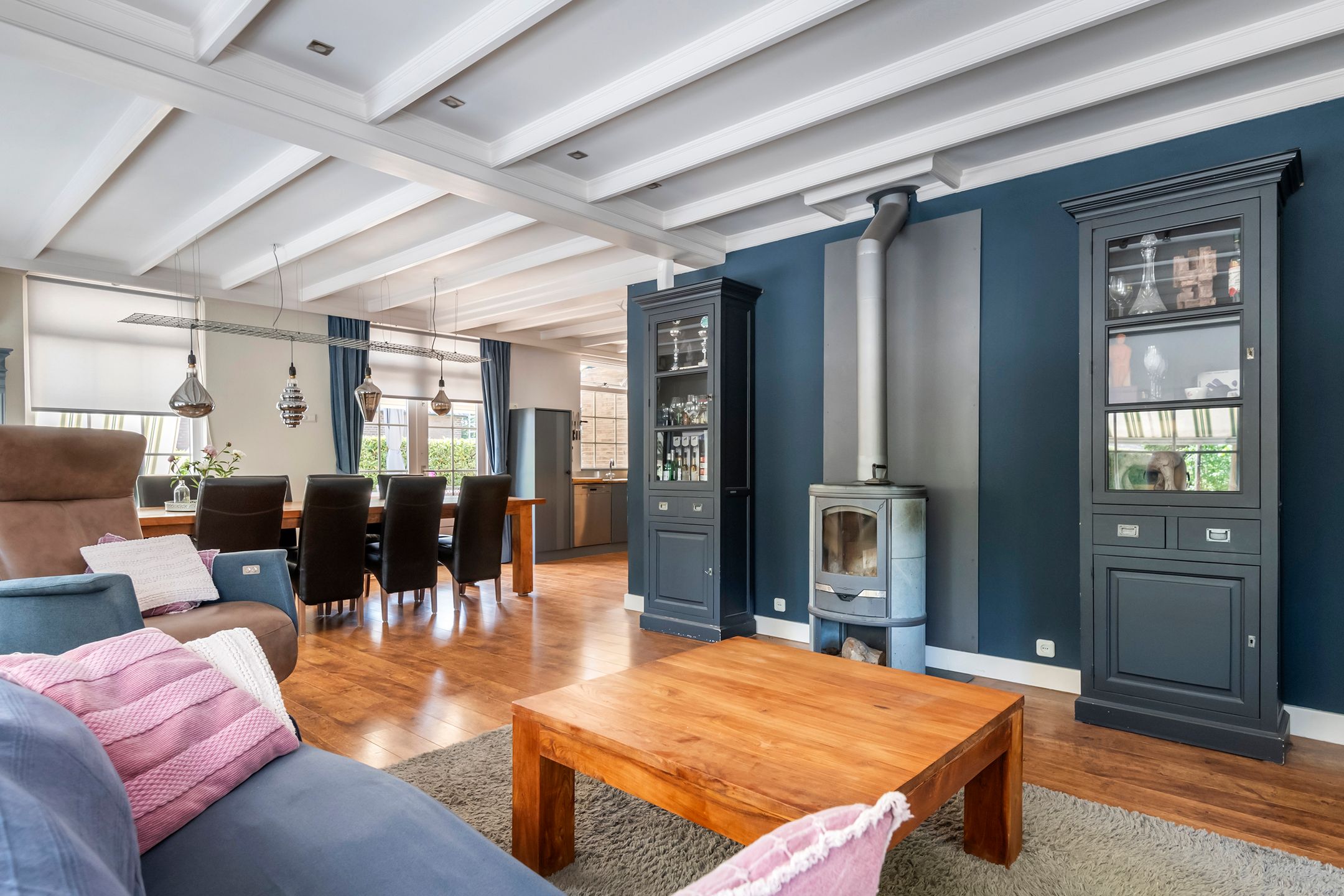 Foto 9 van Prinses Julianaweg 6