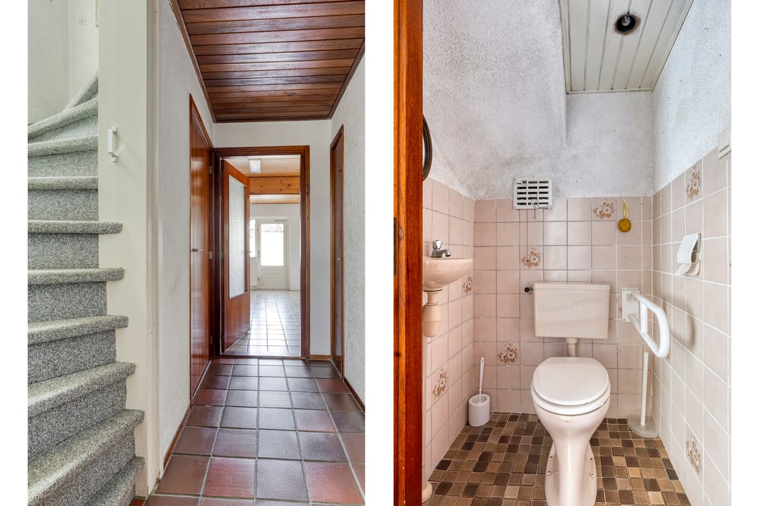Photo 8 of Binnenpad 35