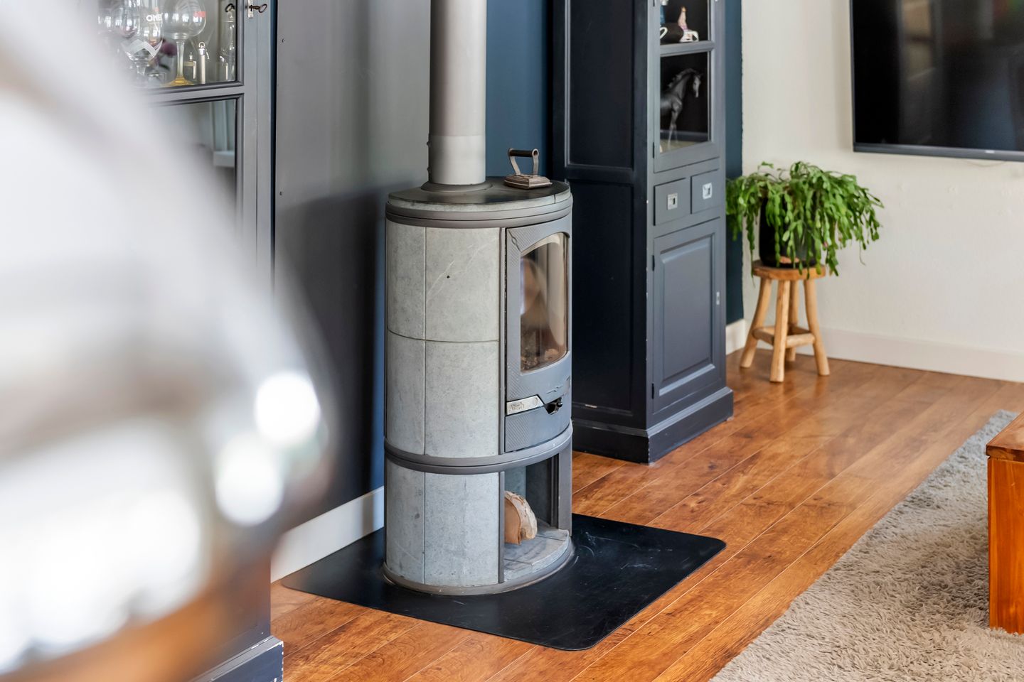 Foto 10 van Prinses Julianaweg 6