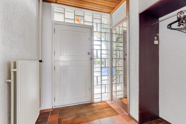 Foto 9 van Binnenpad 35