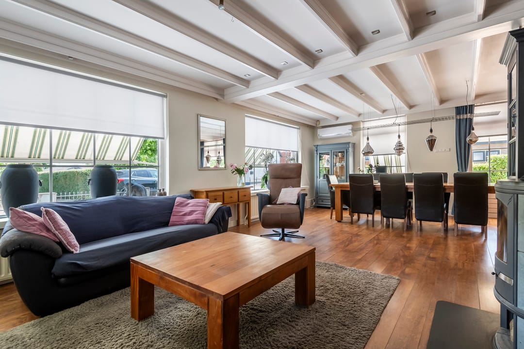 Foto 11 van Prinses Julianaweg 6