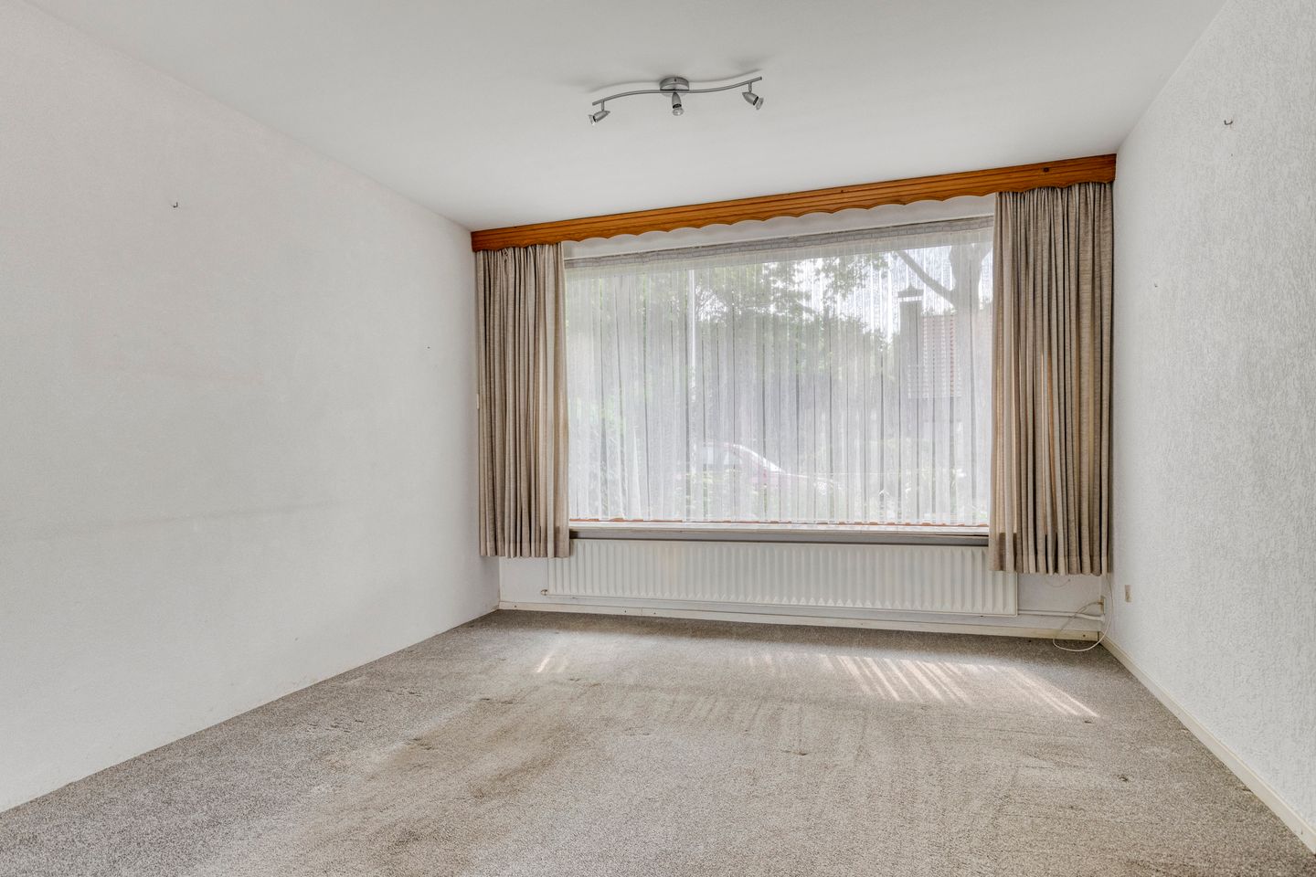 Photo 10 of Binnenpad 35