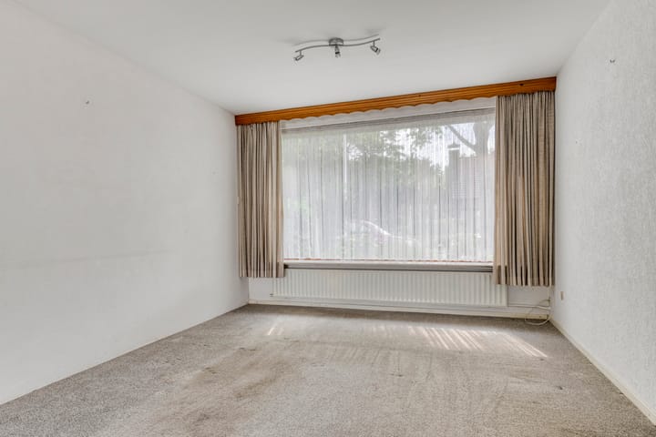 Foto 10 van Binnenpad 35