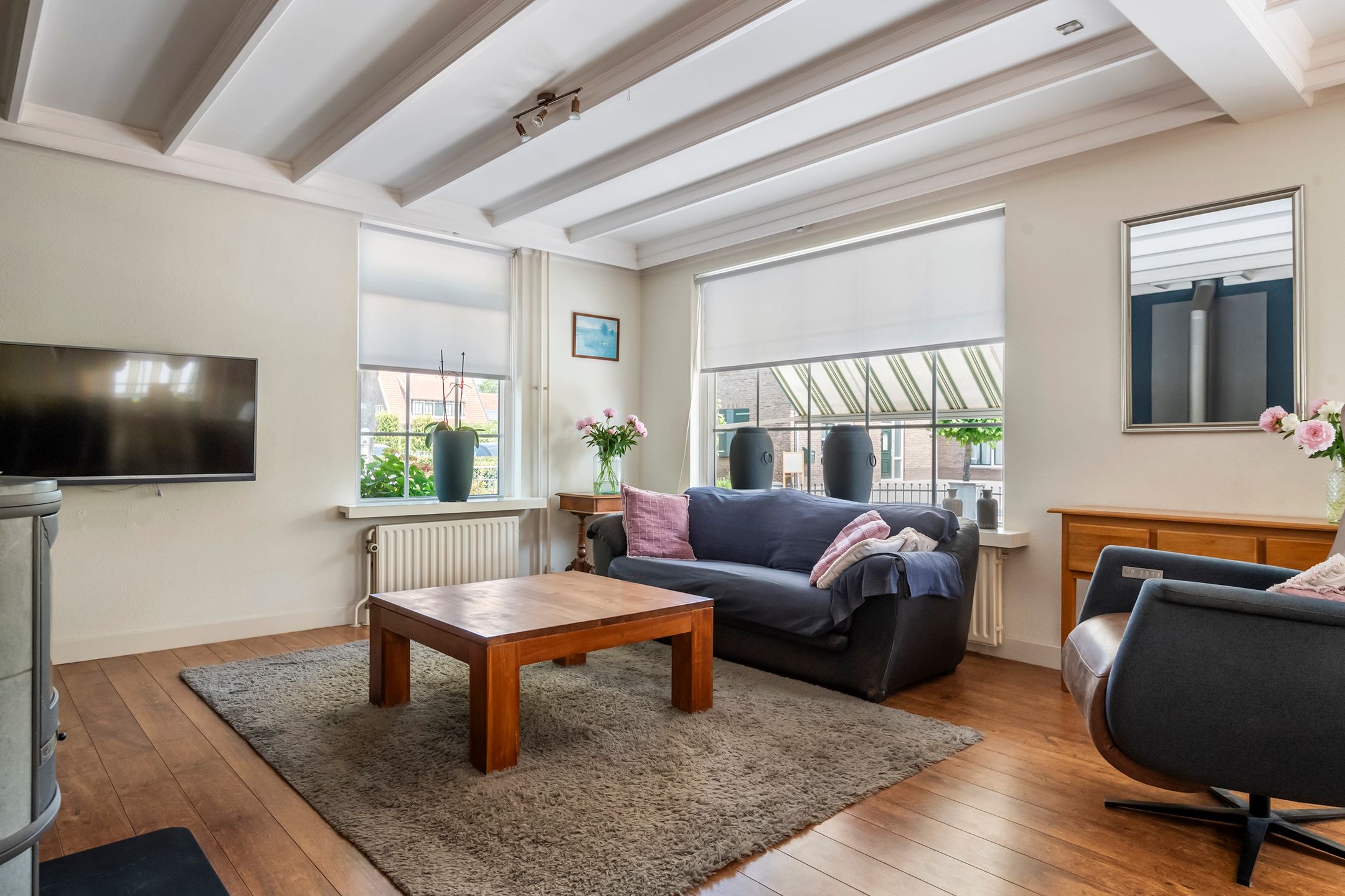 Foto 12 van Prinses Julianaweg 6