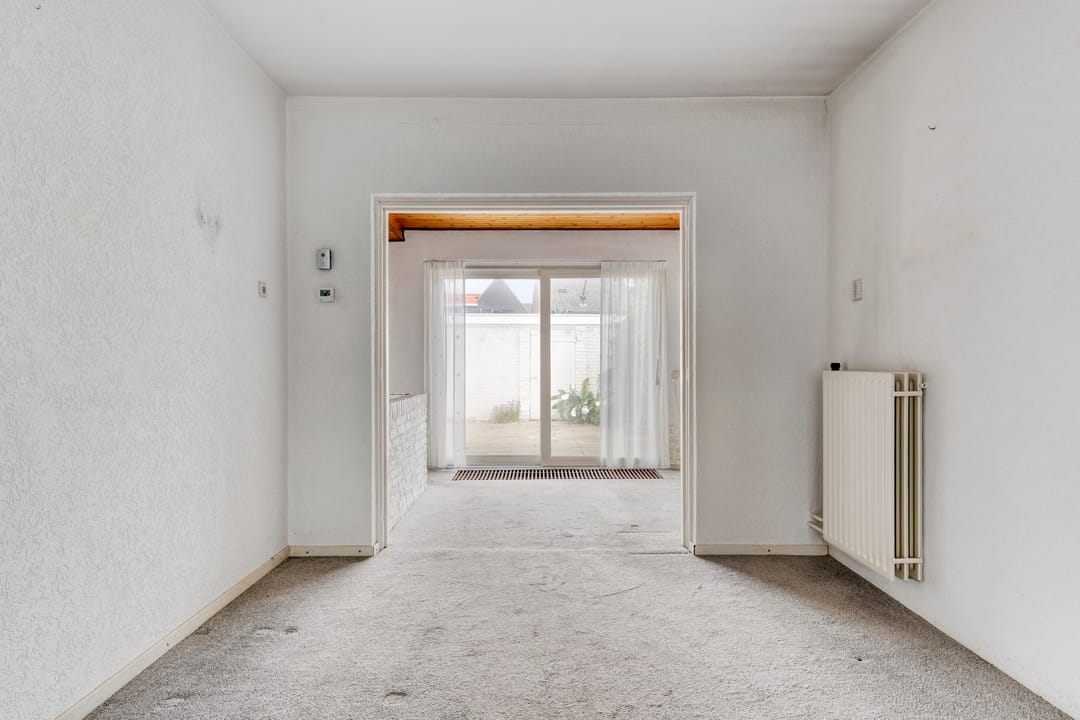 Photo 11 of Binnenpad 35