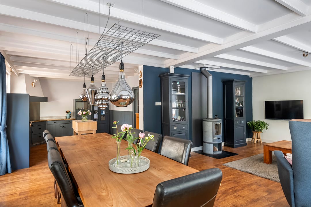 Foto 13 van Prinses Julianaweg 6