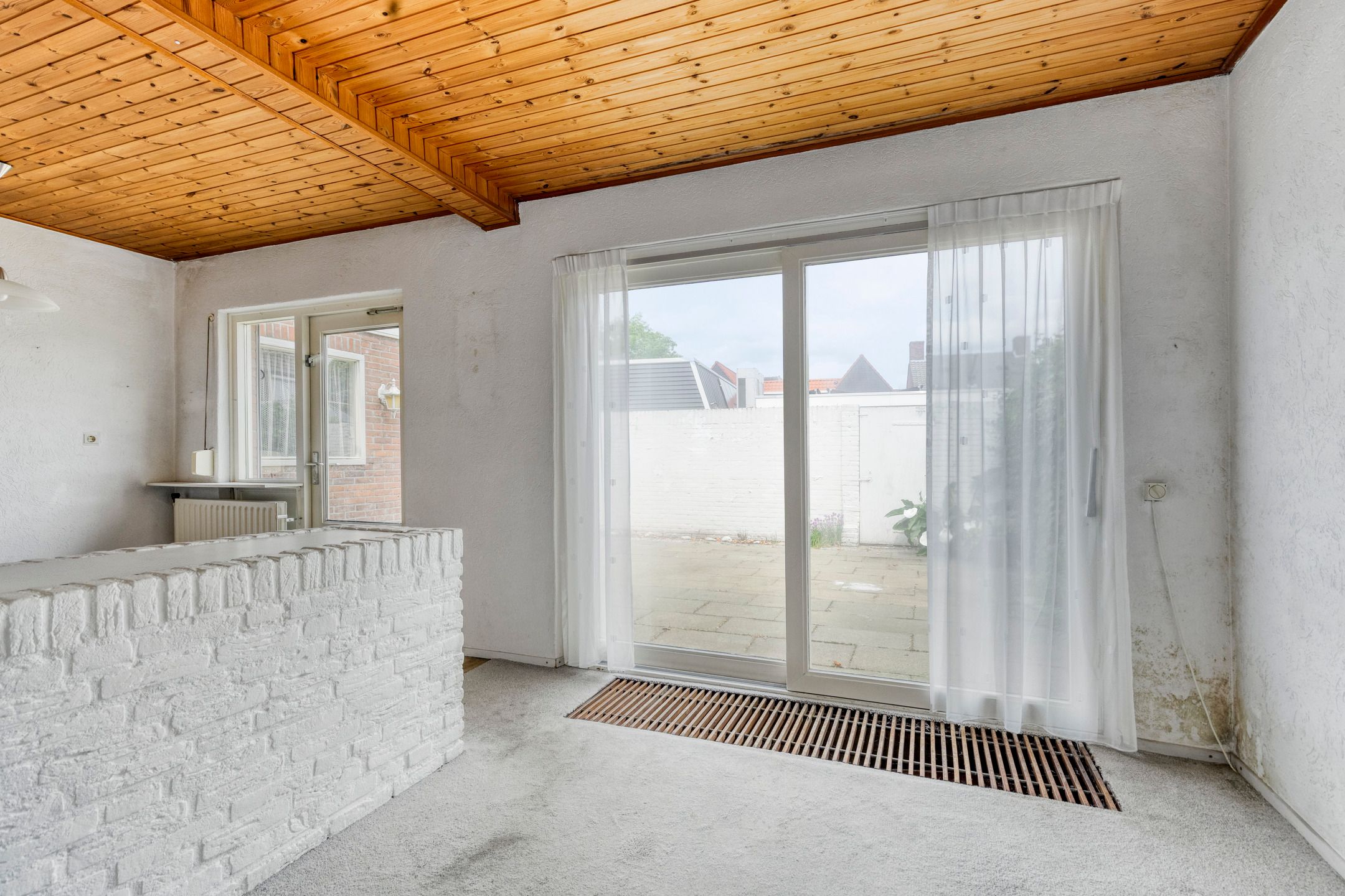 Photo 12 of Binnenpad 35