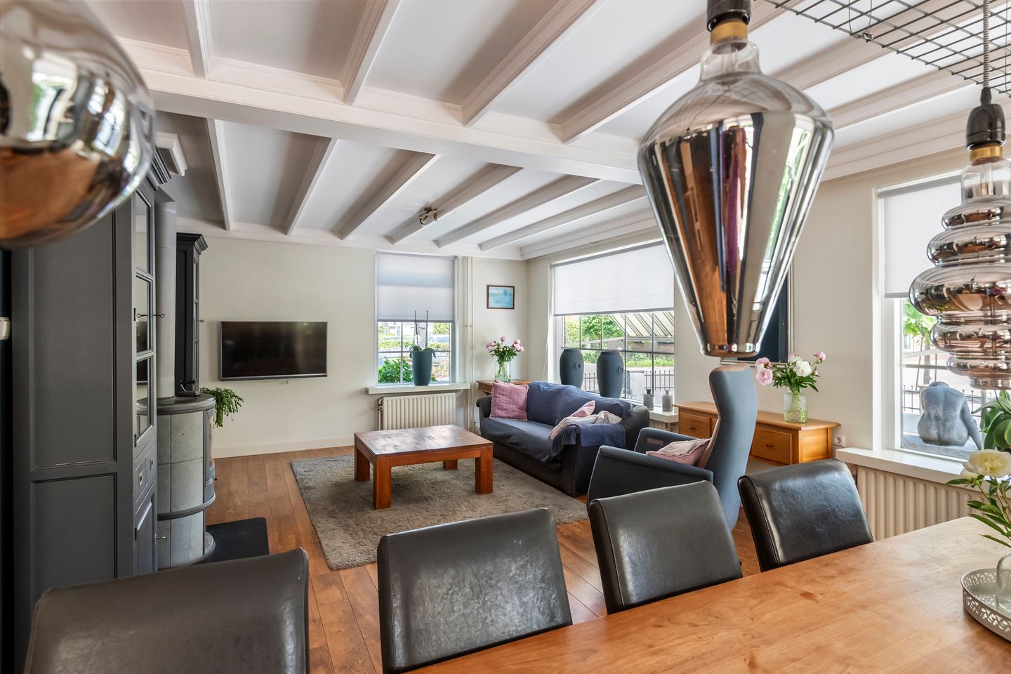 Foto 14 van Prinses Julianaweg 6