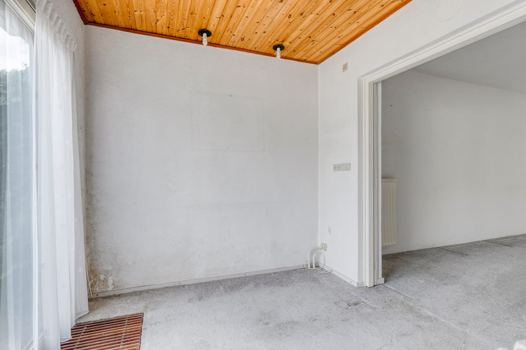 Photo 13 of Binnenpad 35