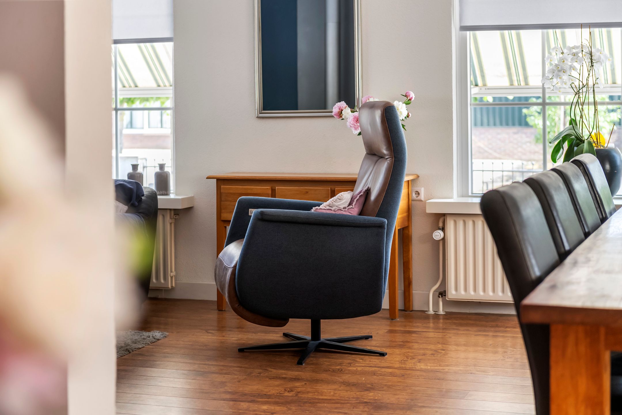 Foto 15 van Prinses Julianaweg 6