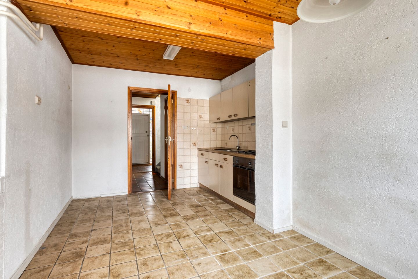 Photo 14 of Binnenpad 35