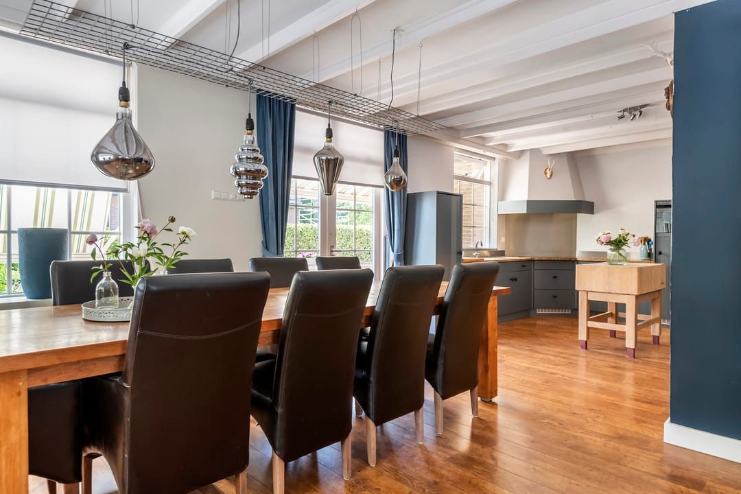 Foto 16 van Prinses Julianaweg 6