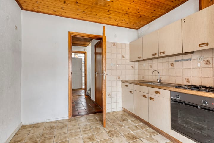 Foto 15 van Binnenpad 35