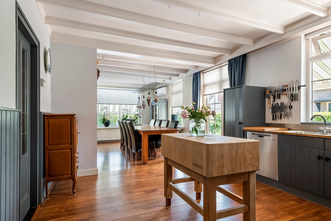 Foto 17 van Prinses Julianaweg 6