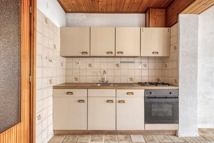 Foto 16 van Binnenpad 35