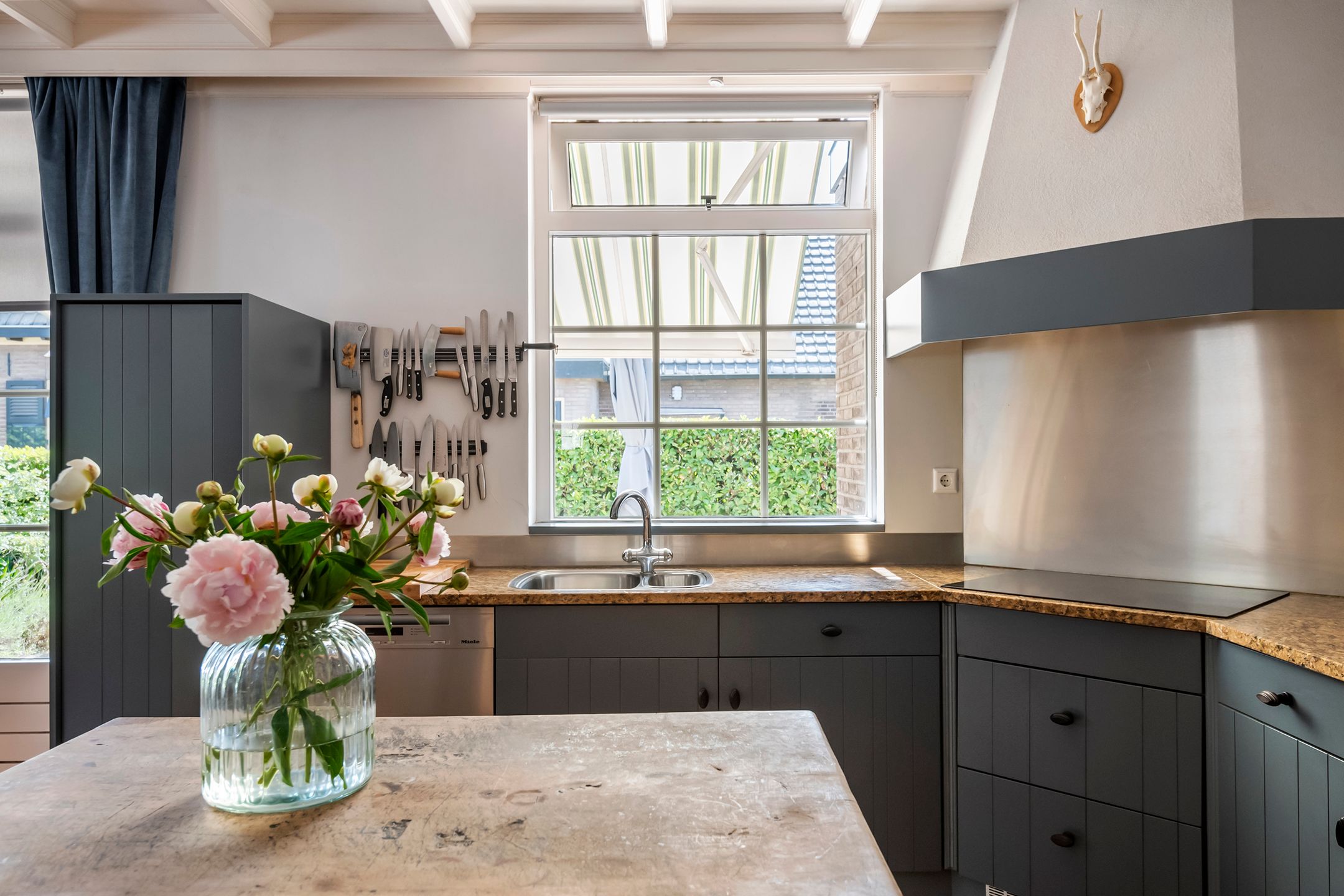 Foto 18 van Prinses Julianaweg 6