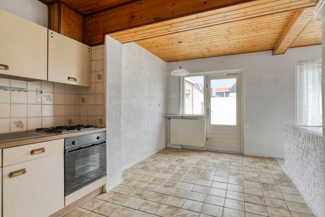 Photo 17 of Binnenpad 35
