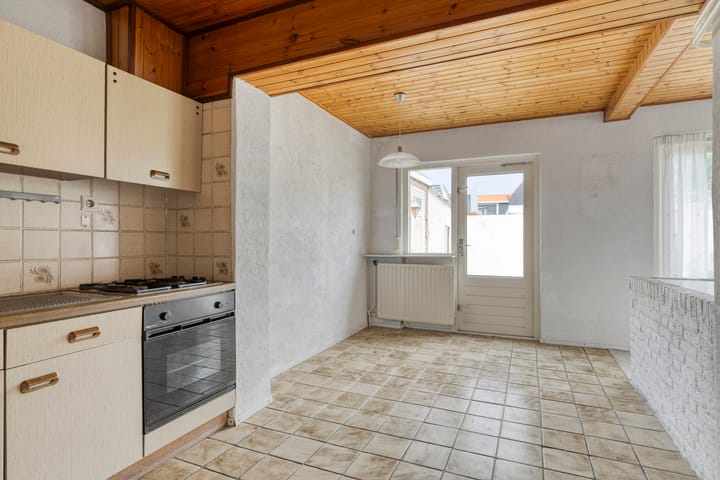 Foto 17 van Binnenpad 35