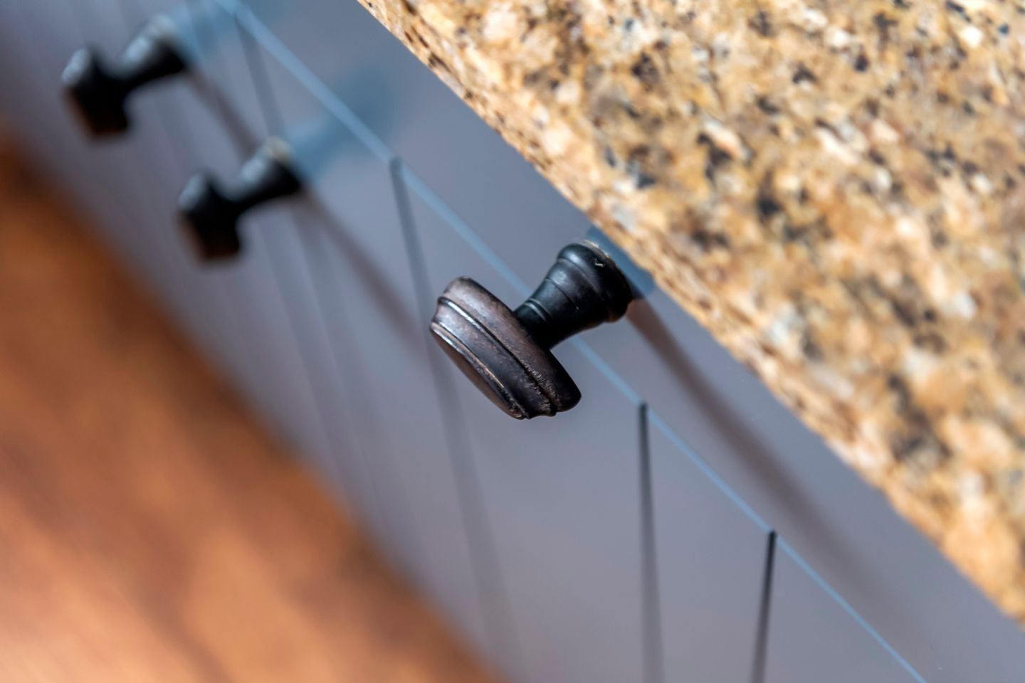 Foto 19 van Prinses Julianaweg 6