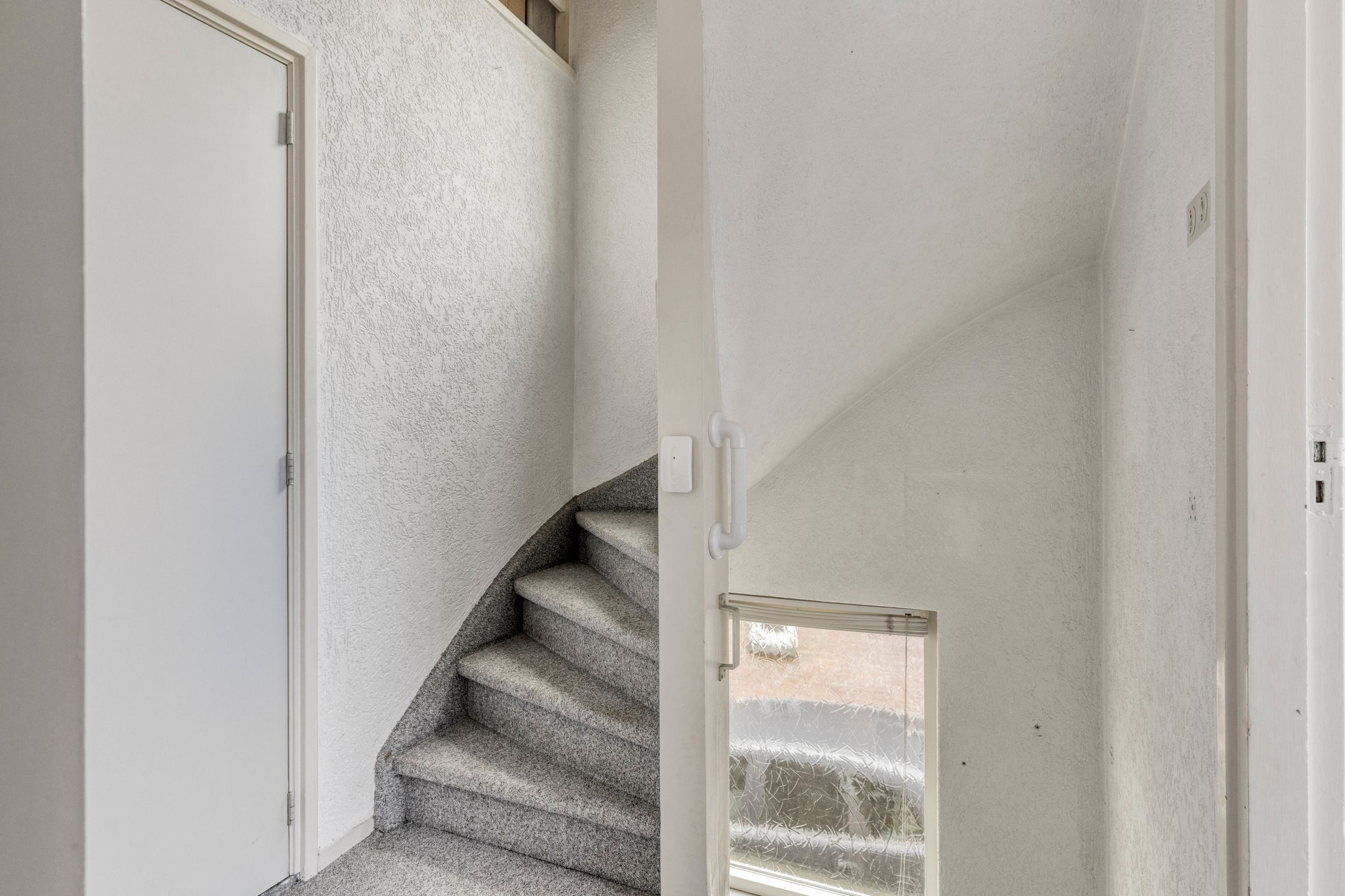Photo 18 of Binnenpad 35