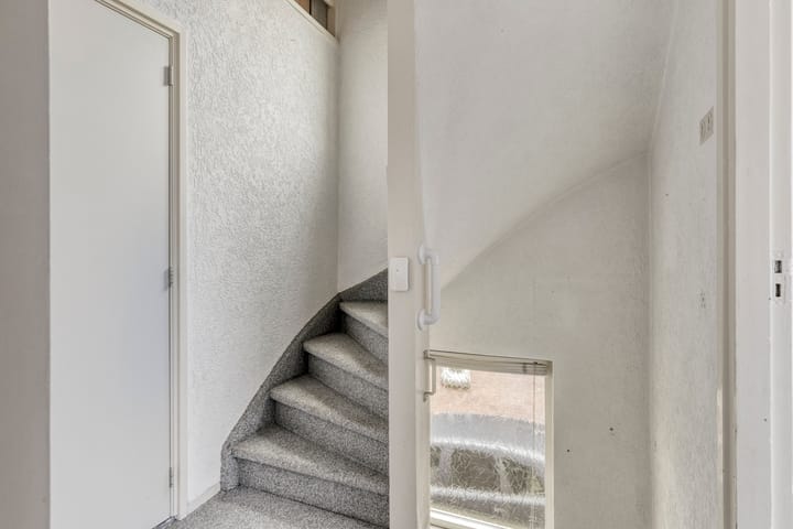 Foto 18 van Binnenpad 35