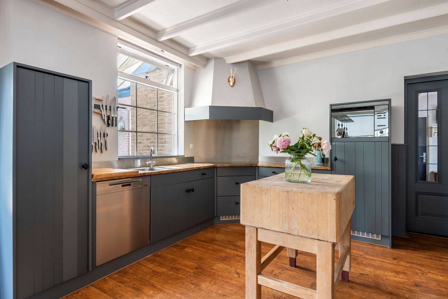 Foto 20 van Prinses Julianaweg 6