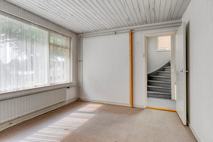 Foto 19 van Binnenpad 35