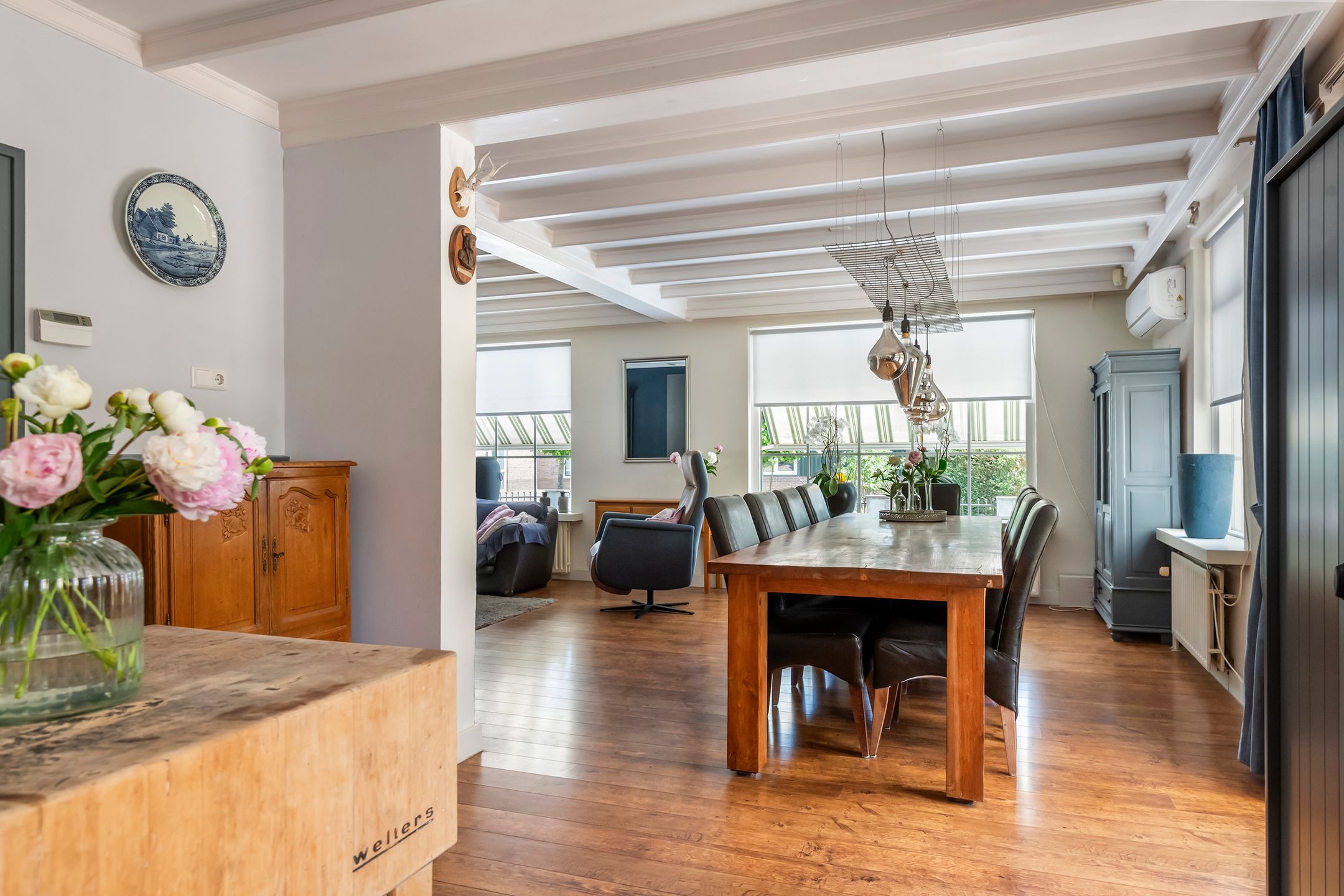 Foto 21 van Prinses Julianaweg 6