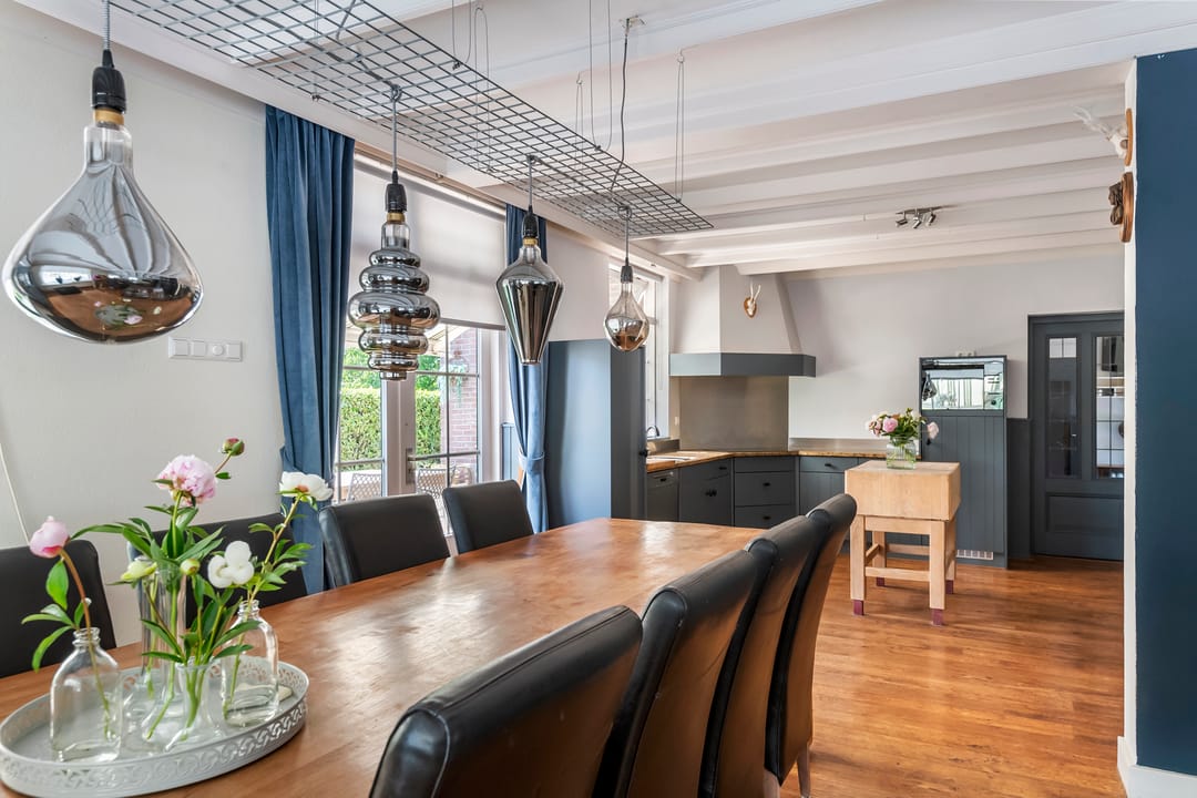 Foto 22 van Prinses Julianaweg 6