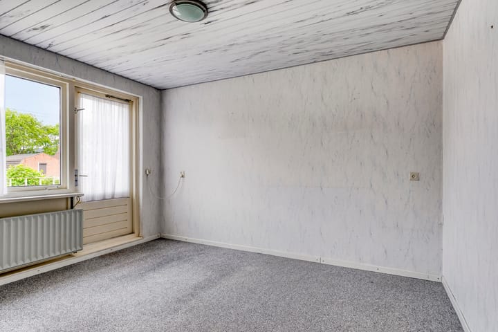 Foto 21 van Binnenpad 35