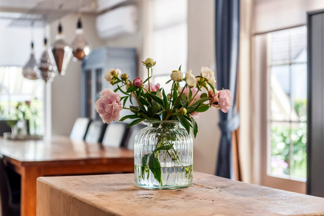 Foto 23 van Prinses Julianaweg 6