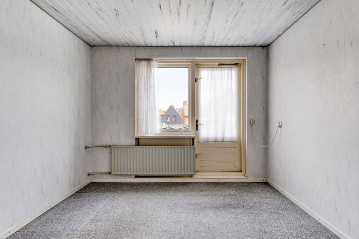 Foto 22 van Binnenpad 35