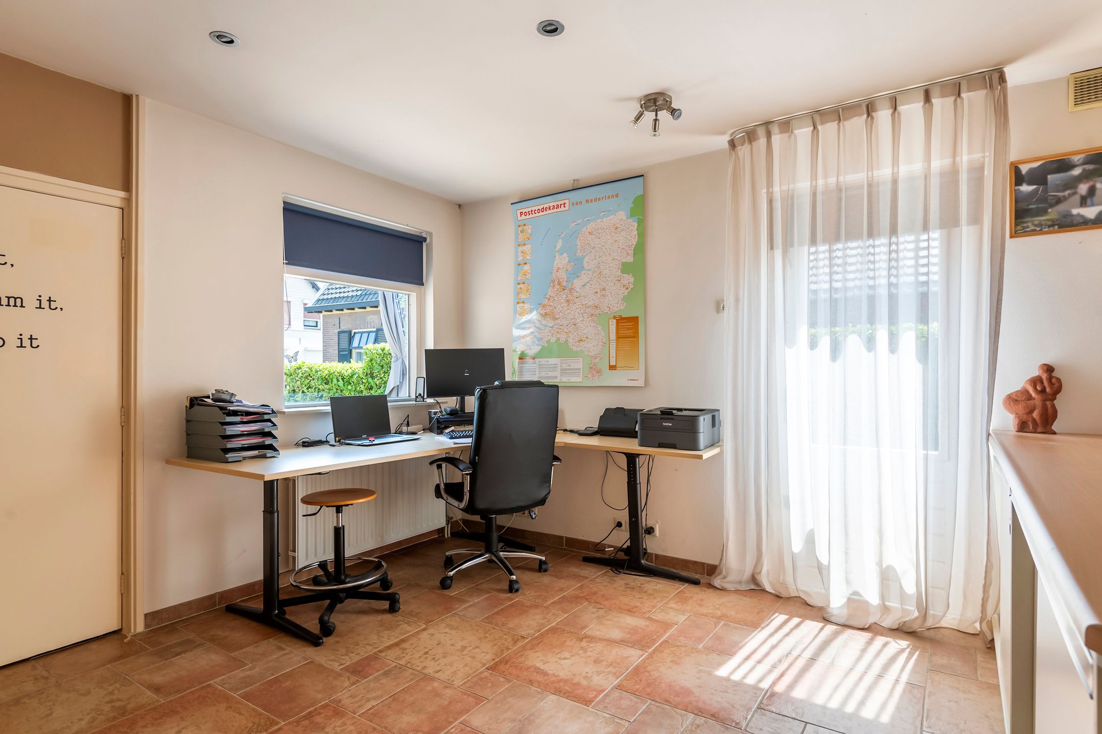 Foto 24 van Prinses Julianaweg 6