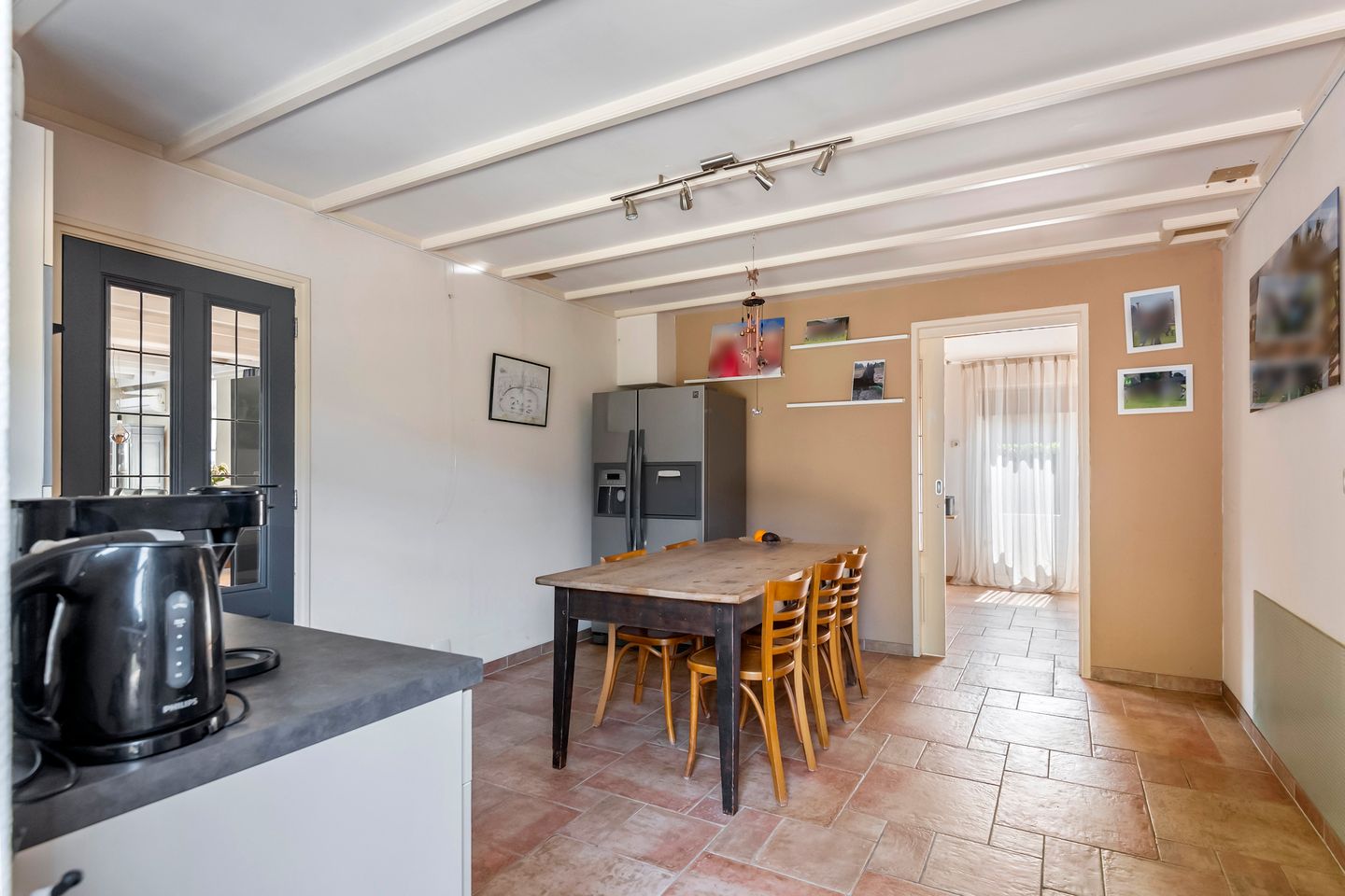 Foto 25 van Prinses Julianaweg 6