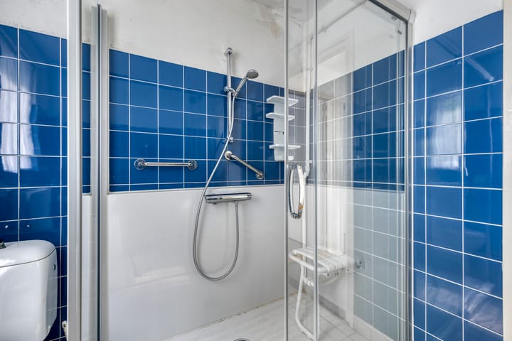 Foto 24 van Binnenpad 35