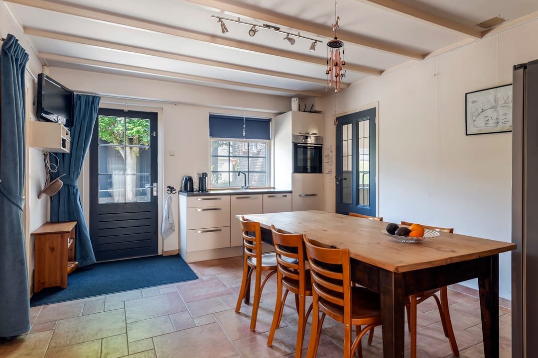 Foto 26 van Prinses Julianaweg 6