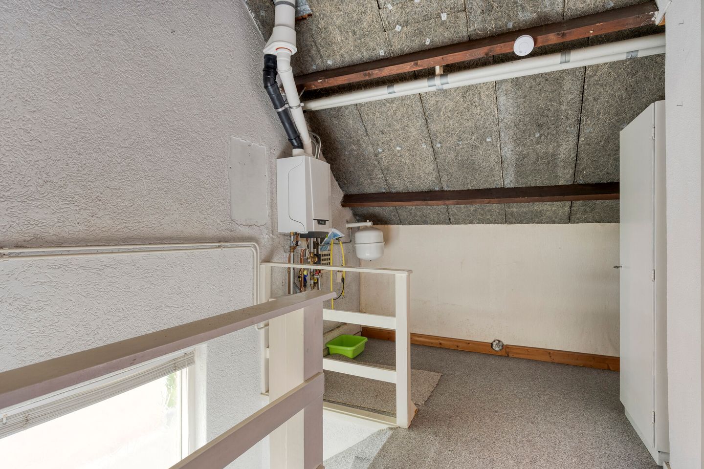 Photo 25 of Binnenpad 35