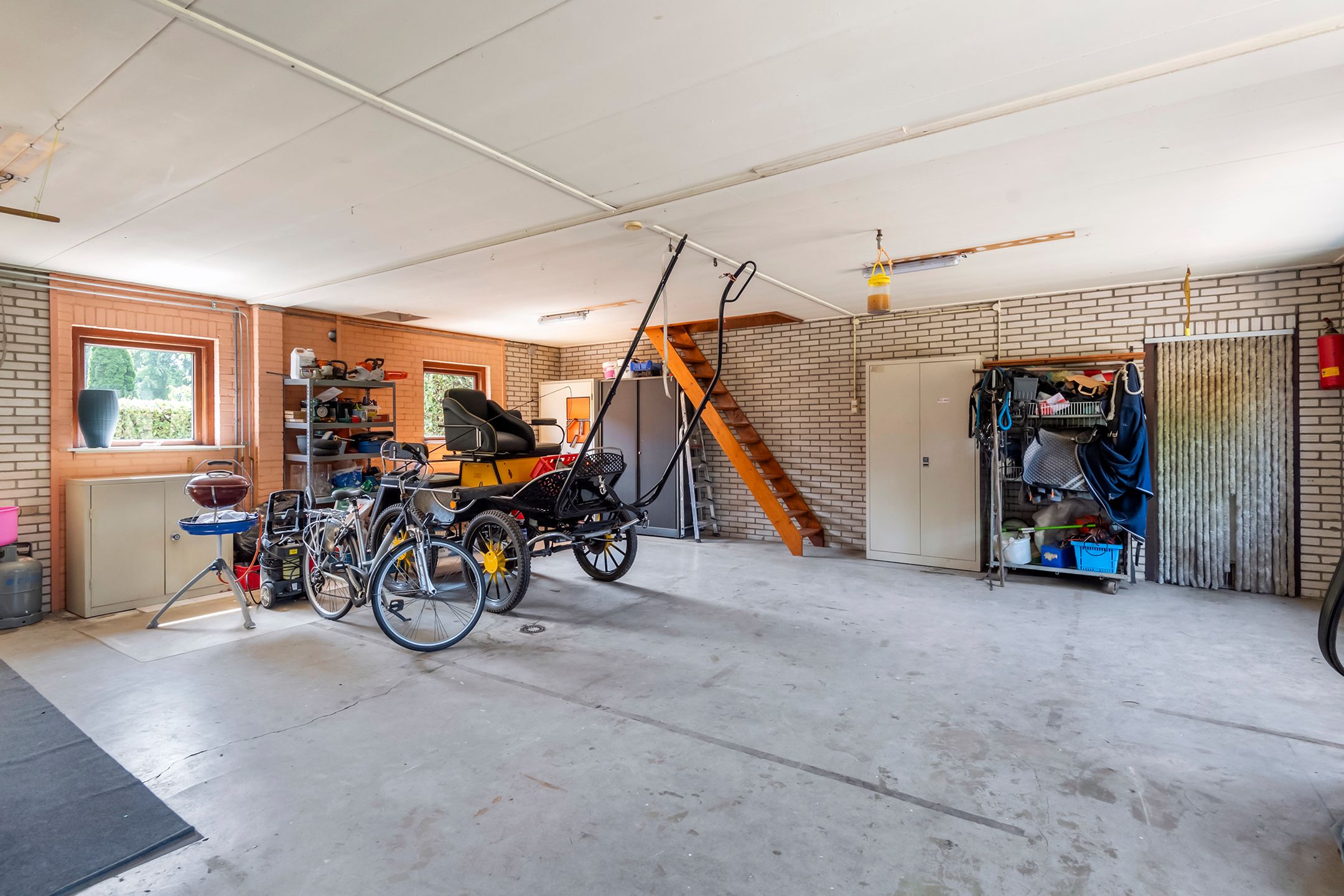 Foto 27 van Prinses Julianaweg 6