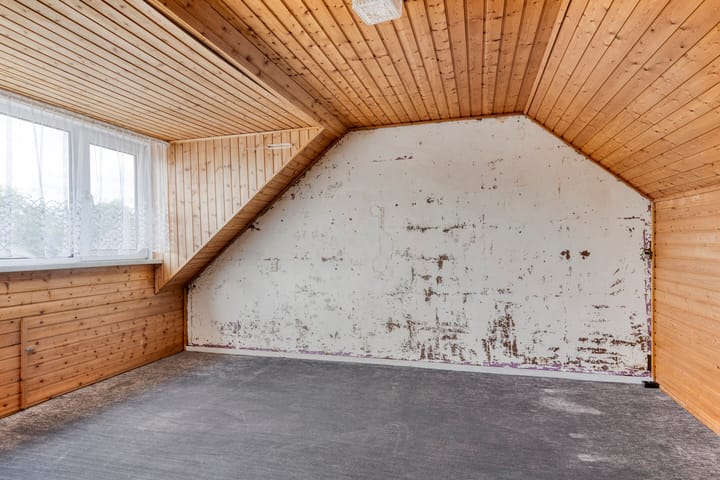 Foto 26 van Binnenpad 35