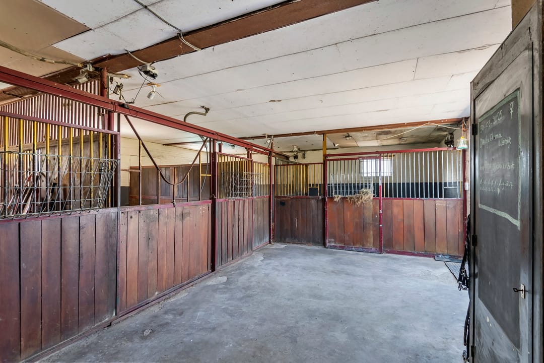 Foto 28 van Prinses Julianaweg 6