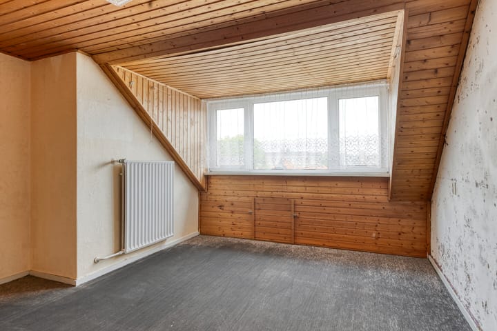 Foto 27 van Binnenpad 35