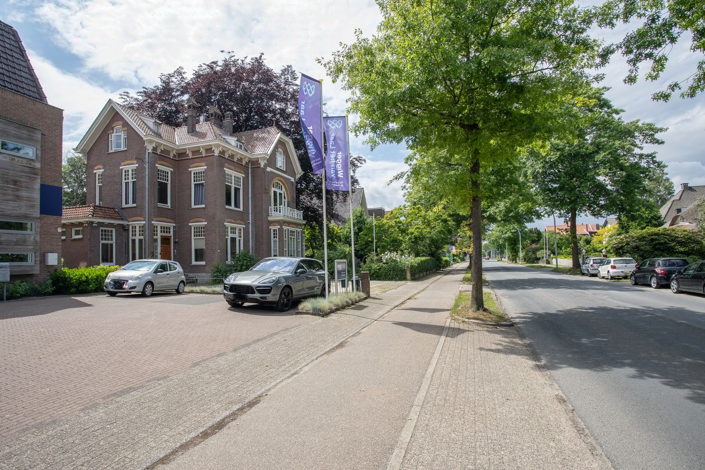 Foto 4 van Wierdensestraat 118